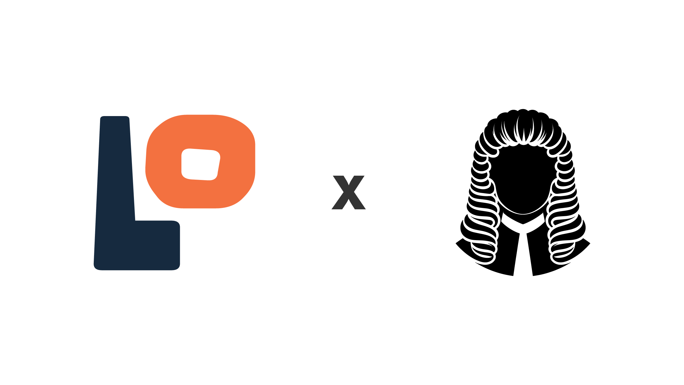 Legal Oracle Partners with Isaacus on High-Precision AI Legal Research